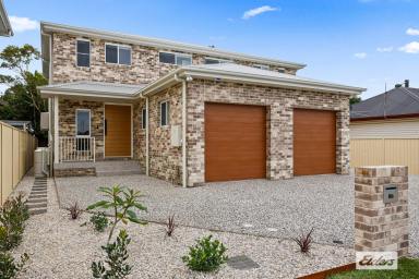 Townhouse For Lease - NSW - East Corrimal - 2518 - Near new Executive Style residential rental opportunity! (Image 2)