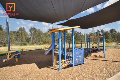 Residential Block For Sale - VIC - Kialla - 3631 - Large 994m2 Residential Block - Emerald Bank Kialla  (Image 2)