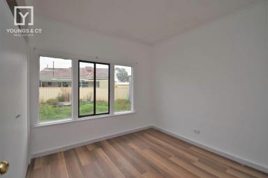 House For Sale - VIC - Mooroopna - 3629 - CENTRAL COMFORTABLE AND AFFORDABLE  (Image 2)