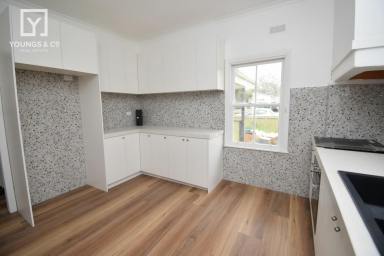 House For Sale - VIC - Mooroopna - 3629 - CENTRAL COMFORTABLE AND AFFORDABLE  (Image 2)