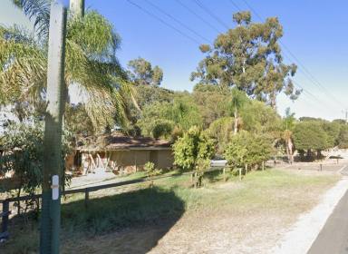 Acreage/Semi-rural For Lease - WA - Wanneroo - 6065 - 3-4 Bed / 1 Bath Country Home  (Image 2)