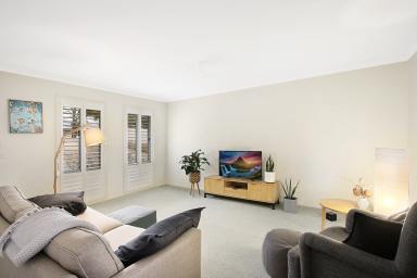 House For Lease - VIC - Beechworth - 3747 - LOW MAINTENANCE LIVING  (Image 2)