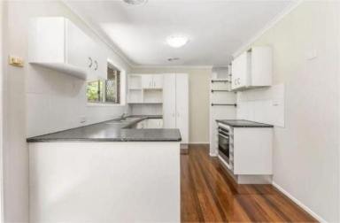 House Leased - QLD - Rochedale South - 4123 - Family friendly Brick home with modern comfort  (Image 2)