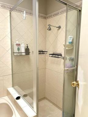 House For Lease - VIC - Box Hill South - 3128 - Private rooms, less than 10 minutes to Box Hill Central, and Deakin Uni. (Image 2)