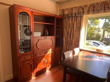 House For Lease - VIC - Box Hill South - 3128 - Private rooms, less than 10 minutes to Box Hill Central, and Deakin Uni. (Image 2)