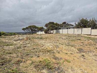 Residential Block For Sale - WA - Hopetoun - 6348 - Surf and Reserve! (Image 2)