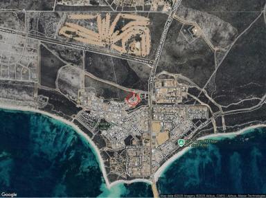 Residential Block For Sale - WA - Hopetoun - 6348 - Surf and Reserve! (Image 2)