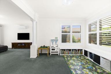 House Sold - QLD - Middle Ridge - 4350 - Sold Off Market  (Image 2)