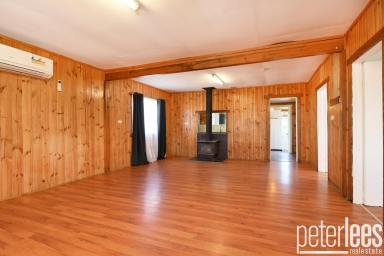 House For Sale - TAS - Campbell Town - 7210 - Space, Versatility, and Lifestyle (Image 2)