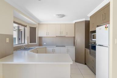 Unit For Lease - QLD - Kearneys Spring - 4350 - IMMACULATE THREE-BEDROOM HOME (Image 2)
