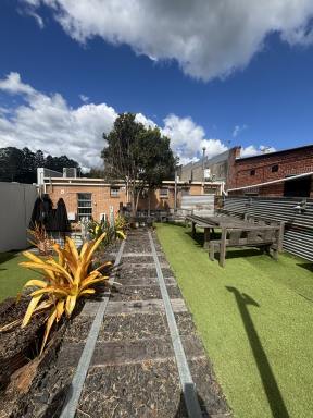 Other (Residential) For Sale - NSW - Kyogle - 2474 - COMMERCIAL SPACE NEAR IGA  (Image 2)