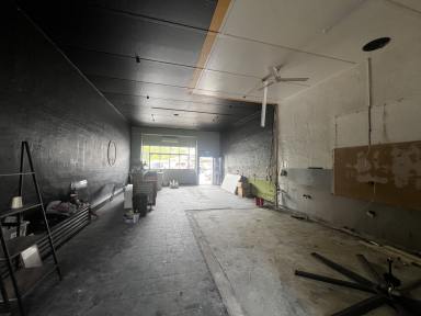 Other (Residential) For Sale - NSW - Kyogle - 2474 - COMMERCIAL SPACE NEAR IGA (Image 2)