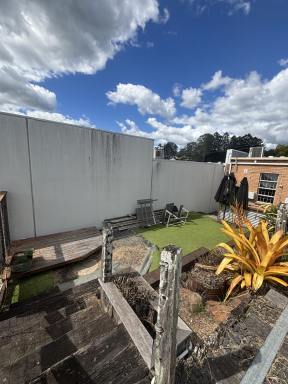 Other (Residential) For Sale - NSW - Kyogle - 2474 - COMMERCIAL SPACE NEAR IGA (Image 2)