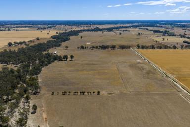 Mixed Farming Auction - VIC - Kialla East - 3631 - 'Walkers'  (Image 2)