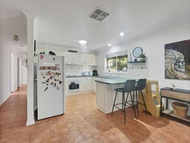 Townhouse Leased - NSW - Leeton - 2705 - Move-in ready Townhouse  (Image 2)