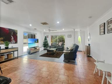 Townhouse Leased - NSW - Leeton - 2705 - Move-in ready Townhouse  (Image 2)