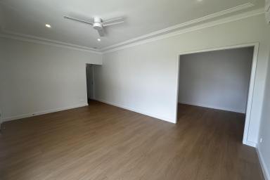 House For Lease - NSW - Raymond Terrace - 2324 - RENOVATED 3 BEDROOM HOME! (Image 2)
