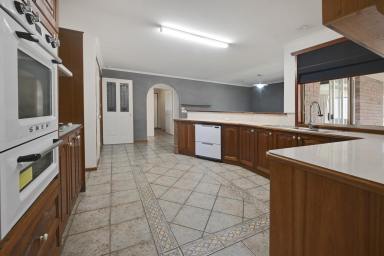 House For Sale - TAS - New Norfolk - 7140 - Welcome to Oakdale - Space, Comfort & Country Charm (Image 2)