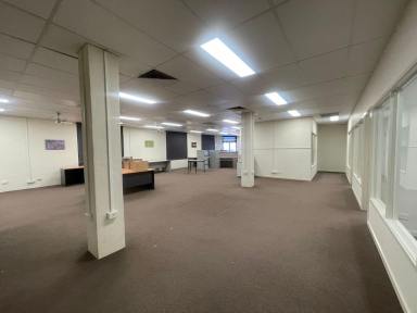 Office(s) For Lease - VIC - Mildura - 3500 - FOR LEASE – PRIME COMMERCIAL OFFICE SPACE (Image 2)