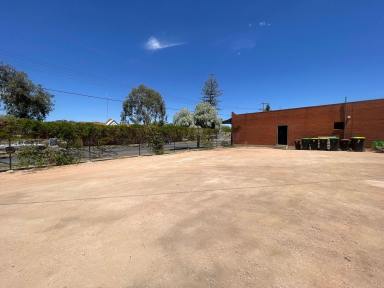 Office(s) For Lease - VIC - Mildura - 3500 - FOR LEASE – PRIME COMMERCIAL OFFICE SPACE (Image 2)