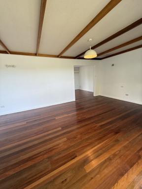 House For Lease - NSW - Wauchope - 2446 - River Views! (Image 2)