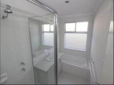 Villa Leased - WA - Nollamara - 6061 - Front-Facing 3×2 Villa with Big Courtyard & Double Garage  (Image 2)