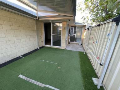 Villa For Lease - WA - Nollamara - 6061 - Front-Facing 3×2 Villa with Big Courtyard & Double Garage  (Image 2)