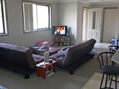 House For Lease - NSW - Taree - 2430 - Tucked Away  (Image 2)