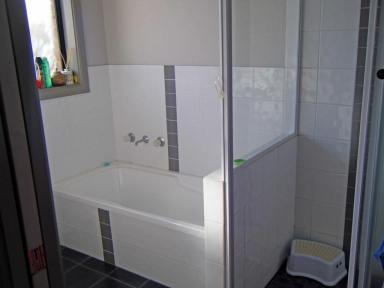 House For Lease - NSW - Taree - 2430 - Tucked Away  (Image 2)