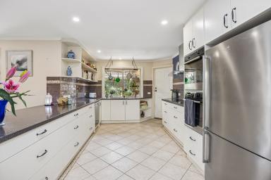 House For Sale - SA - Kingscote - 5223 - Coastal Comfort, Space & Flexibility - Moments from the Beach (Image 2)