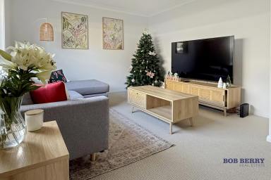 Duplex/Semi-detached For Lease - NSW - Dubbo - 2830 - Modern Three Bedroom Duplex Close to Delroy shops (Image 2)