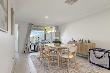 Duplex/Semi-detached For Lease - NSW - Dubbo - 2830 - Modern Three Bedroom Duplex Close to Delroy shops (Image 2)