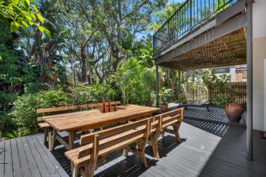 House For Sale - NSW - Vincentia - 2540 - A True Jervis Bay Escape  (Image 2)