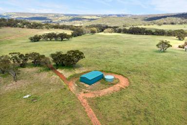 House Sold - WA - Coondle - 6566 - Sold quietly. Strategically. Successfully. (Image 2)