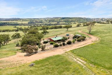 House Sold - WA - Coondle - 6566 - Sold quietly. Strategically. Successfully. (Image 2)