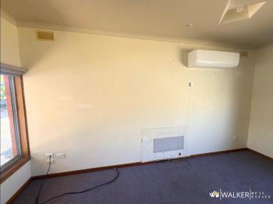 Unit For Lease - VIC - Stanhope - 3623 - $270.00  (Image 2)