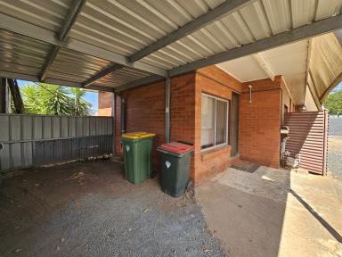 Unit For Lease - VIC - Stanhope - 3623 - $270.00  (Image 2)