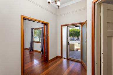 House For Sale - WA - Bunbury - 6230 - Bluechip CBD Location — Renovate or Redevelop (Image 2)