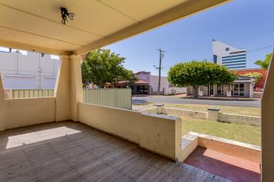 House For Sale - WA - Bunbury - 6230 - Bluechip CBD Location — Renovate or Redevelop (Image 2)