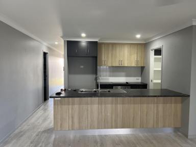 House For Lease - QLD - Rural View - 4740 - Cool Modern Home in Plantation Palms  (Image 2)