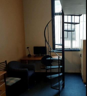 Apartment For Sale - NSW - Ultimo - 2007 - Loft Style Furnished IDEAL For Studentsor Investors (Image 2)