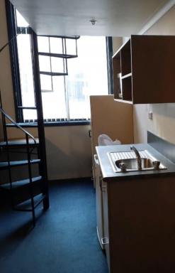 Apartment For Sale - NSW - Ultimo - 2007 - Under offer! (Image 2)
