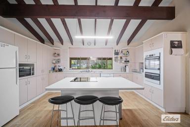 House For Sale - NSW - Cundletown - 2430 - Peaceful Yet Convenient (Image 2)