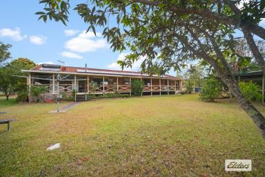 House For Sale - NSW - Cundletown - 2430 - Peaceful Yet Convenient (Image 2)