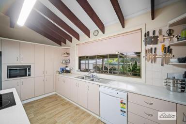 House For Sale - NSW - Cundletown - 2430 - Peaceful Yet Convenient (Image 2)