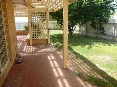 House For Sale - WA - Hopetoun - 6348 - Best in class!  (Image 2)