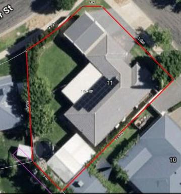 House Sold - VIC - Mildura - 3500 - Large Home With Sought After Location!  (Image 2)
