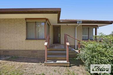 House For Sale - VIC - Avoca - 3467 - Two-Bedroom Home in Central Avoca with Dual Street Access (Image 2)