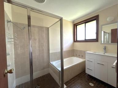 Unit For Lease - NSW - Bundanoon - 2578 - Comfortable Villa (Image 2)