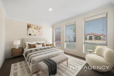 House For Sale - WA - Shoalwater - 6169 - Calm Living in Anchorage Estate (Image 2)